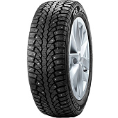 Каталог 215/65R16 98T Ice TL (130 шип.) от магазина Шинторг